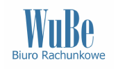 Wube Biuro rachunkowe Wioleta Chmiel - logo